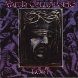 Faith Collapsing : Lost